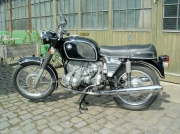 BMW R 75/7